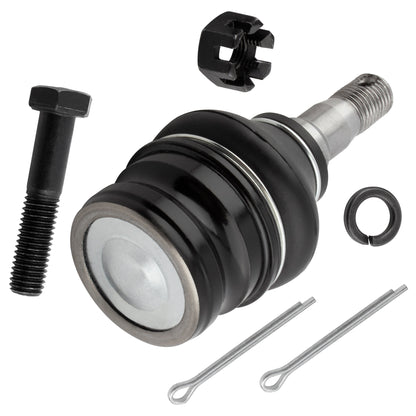 BOXI Ball Joints Fits for BX02400429-1 — product photo 7