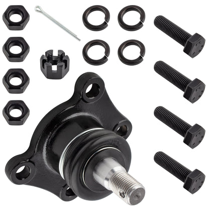 BOXI Ball Joints Fits for BX02400430-1