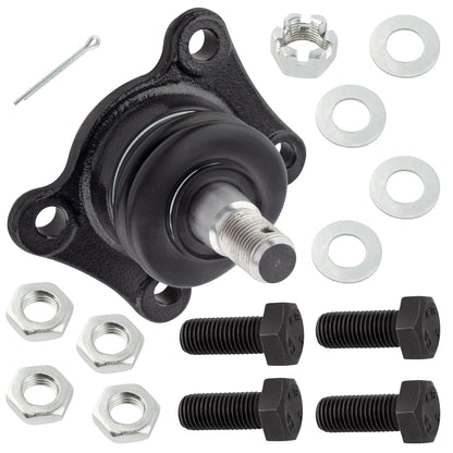 BOXI Ball Joints Fits for BX02400431-1 — product photo 4