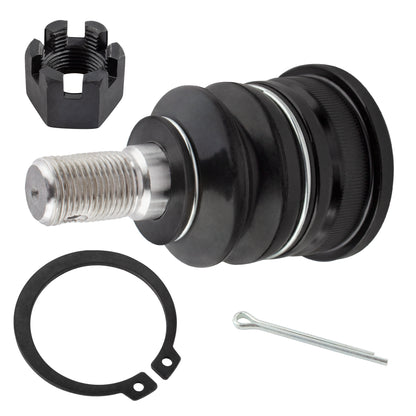 BOXI Ball Joints Fits for BX02400432-1 — product photo 2
