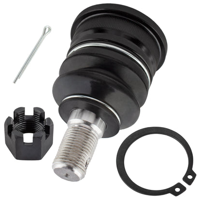 BOXI Ball Joints Fits for BX02400432-1 — product photo 3