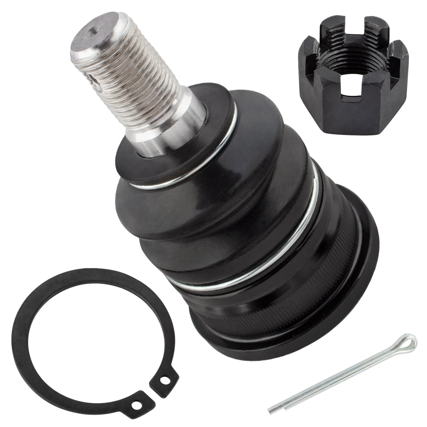 BOXI Ball Joints Fits for BX02400432-1 — product photo 5