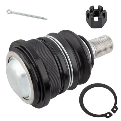 BOXI Ball Joints Fits for BX02400432-1 — product photo 6