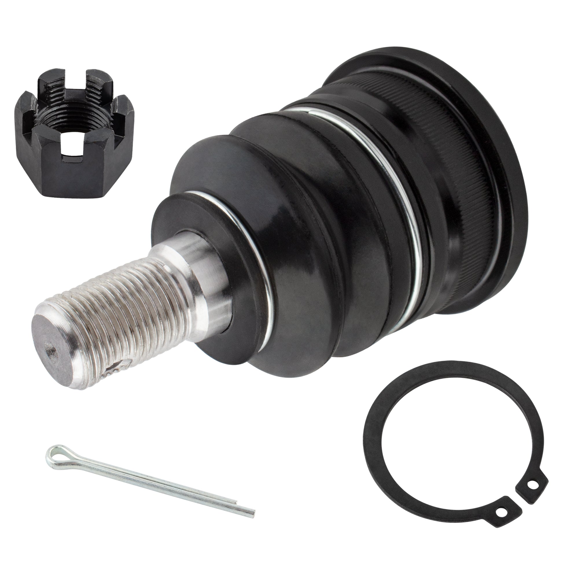 BOXI Ball Joints Fits for BX02400432-1 — product photo 7