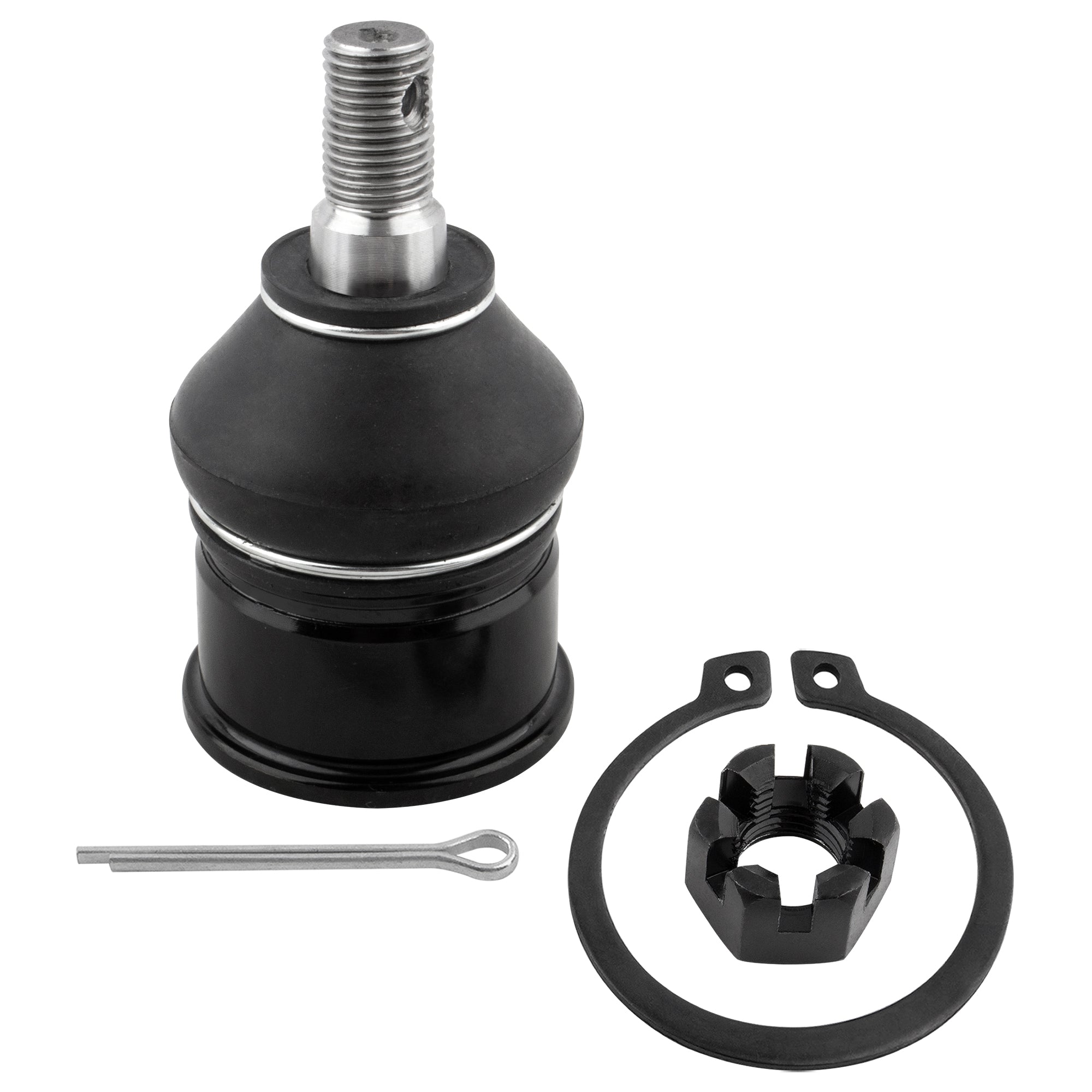 BOXI Ball Joints Fits for BX02400433-1