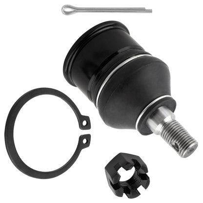 BOXI Ball Joints Fits for BX02400433-1 — product photo 2