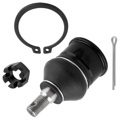 BOXI Ball Joints Fits for BX02400433-1 — product photo 3