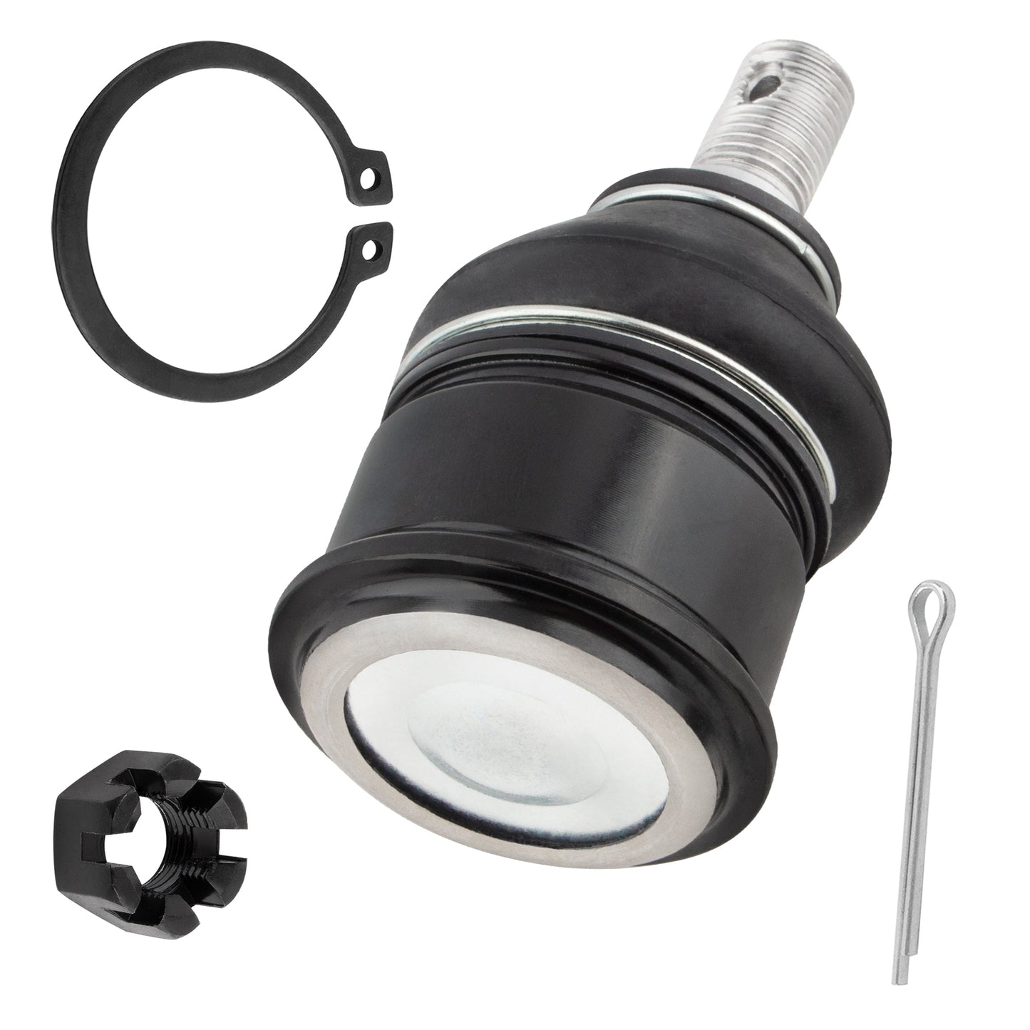 BOXI Ball Joints Fits for BX02400433-1 — product photo 4