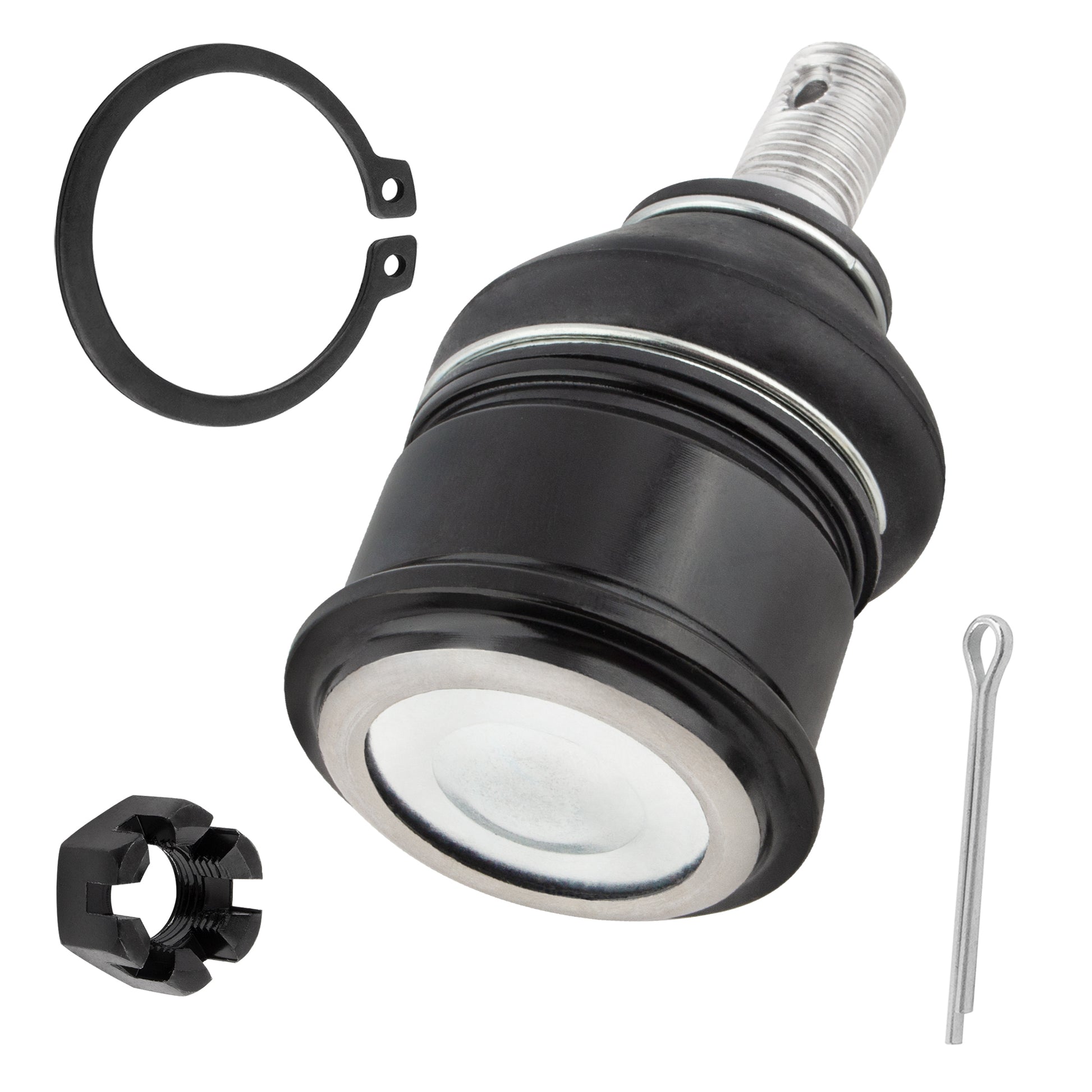 BOXI Ball Joints Fits for BX02400433-1 — product photo 4