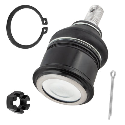 BOXI Ball Joints Fits for BX02400433-1 — product photo 4