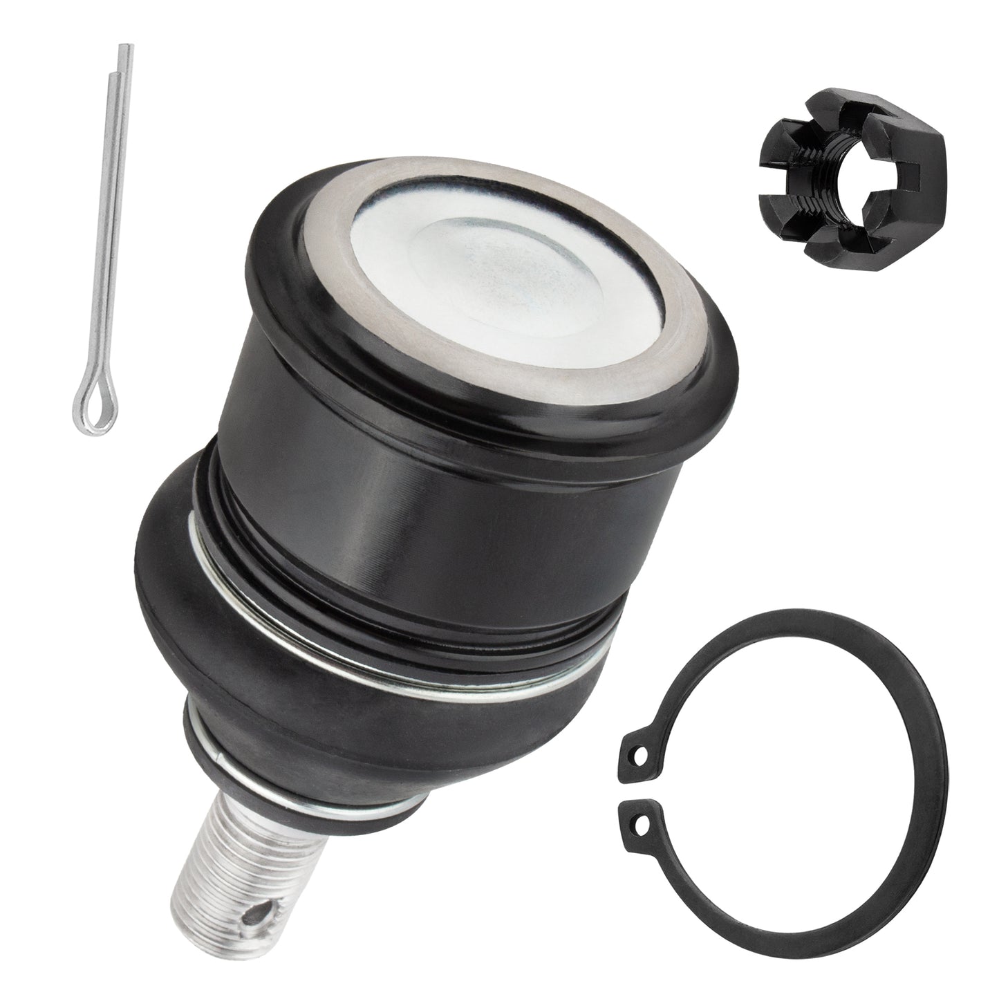 BOXI Ball Joints Fits for BX02400433-1 — product photo 5