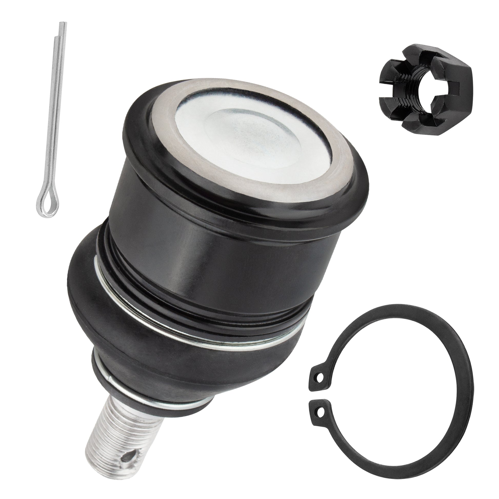 BOXI Ball Joints Fits for BX02400433-1 — product photo 5
