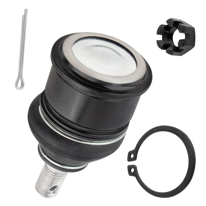 BOXI Ball Joints Fits for BX02400433-1 — product photo 5