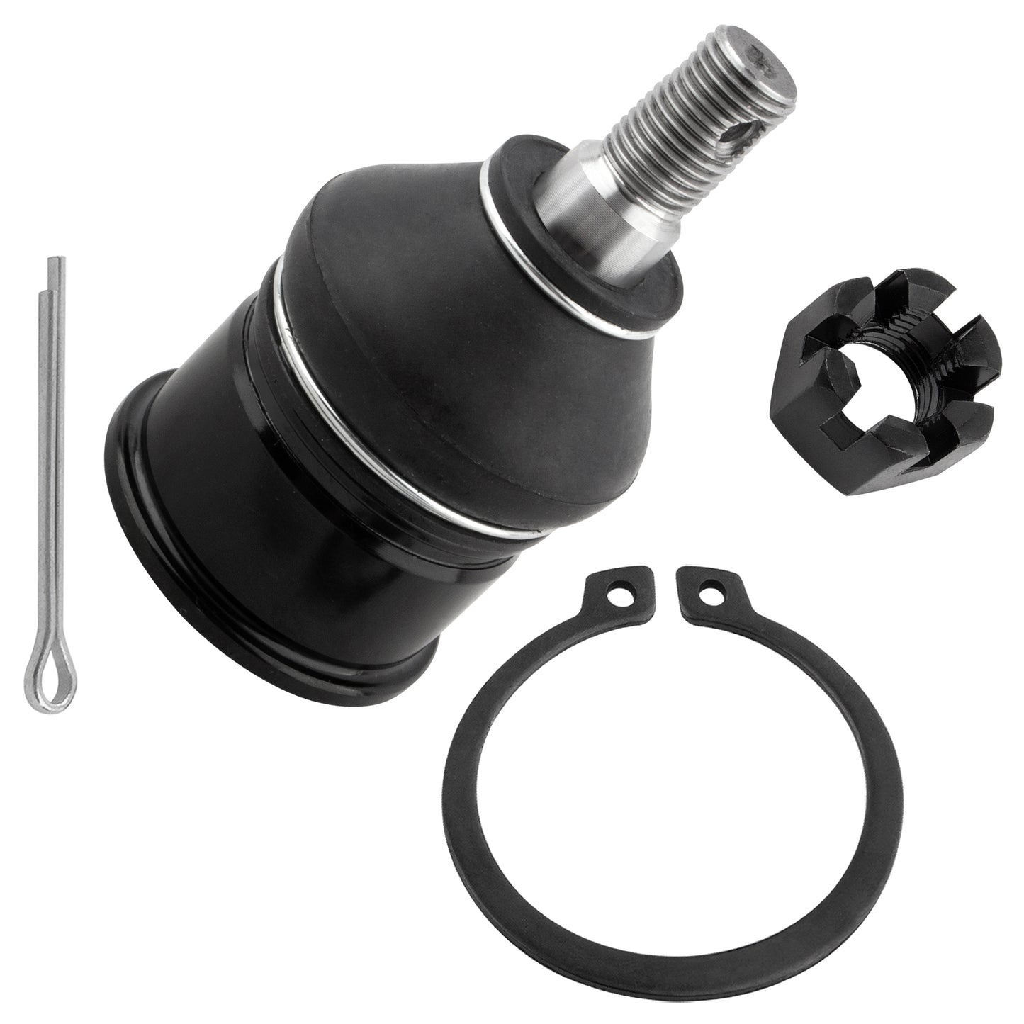 BOXI Ball Joints Fits for BX02400433-1 — product photo 6