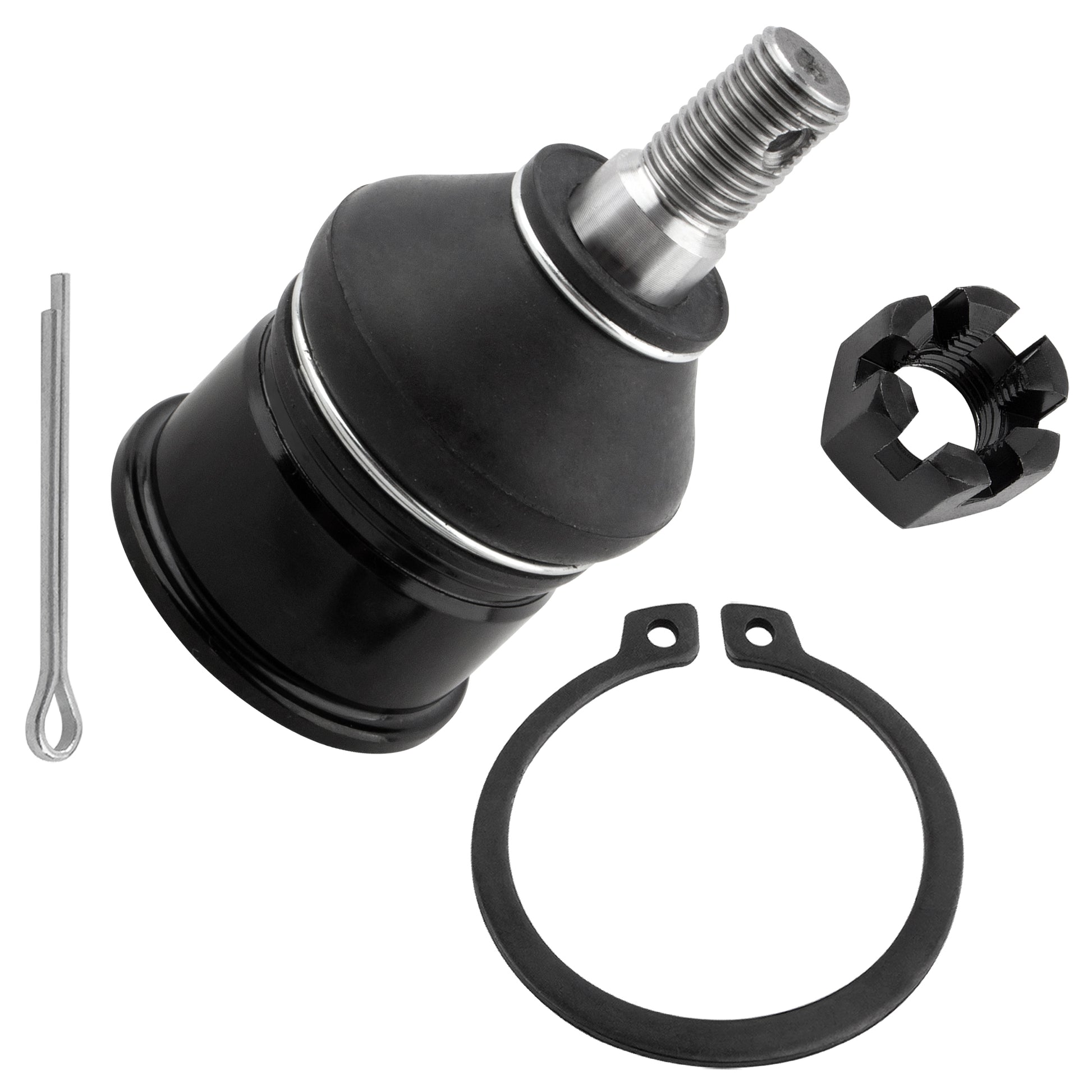 BOXI Ball Joints Fits for BX02400433-1 — product photo 6