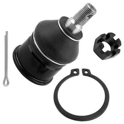 BOXI Ball Joints Fits for BX02400433-1 — product photo 6