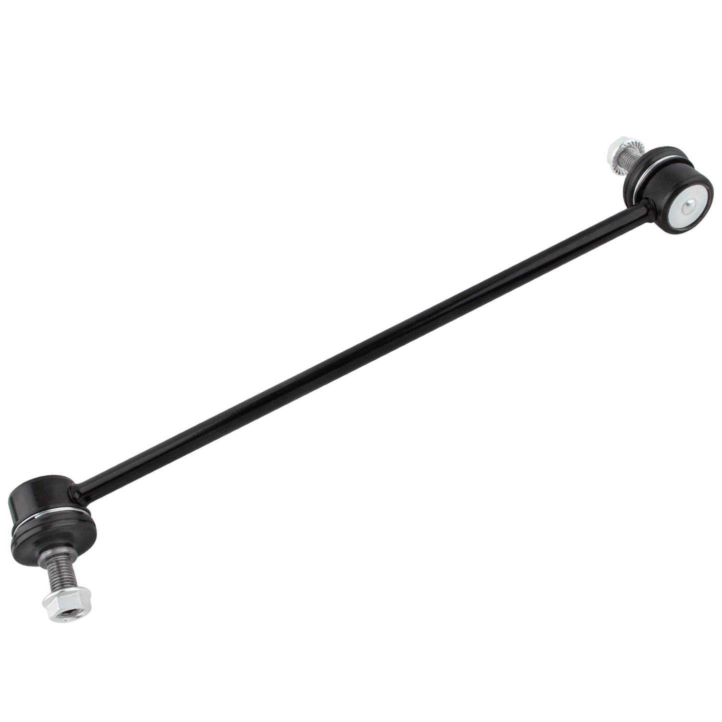 BOXI Sway Bars Fits for BX02400434-1