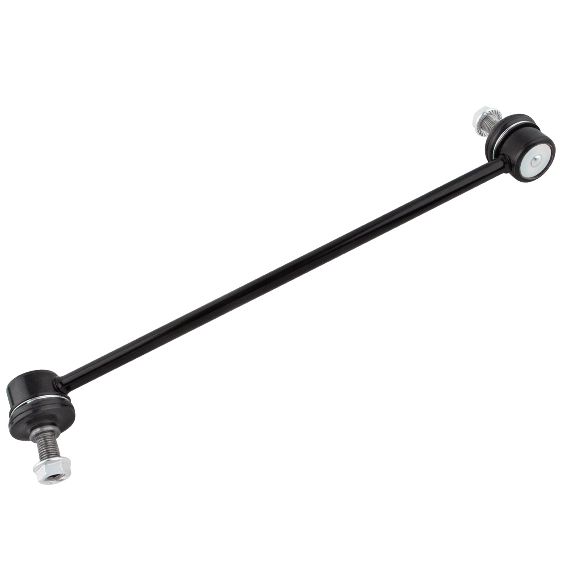 BOXI Sway Bars Fits for BX02400434-1