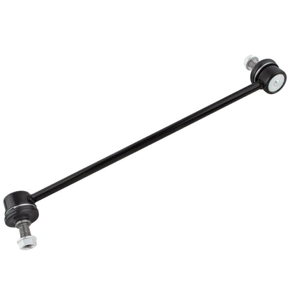 BOXI Sway Bars Fits for BX02400434-1