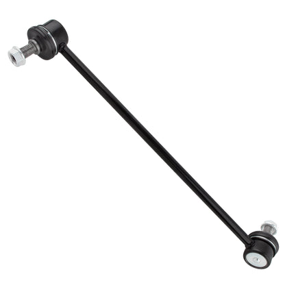 BOXI Sway Bars Fits for BX02400434-1 — product photo 3