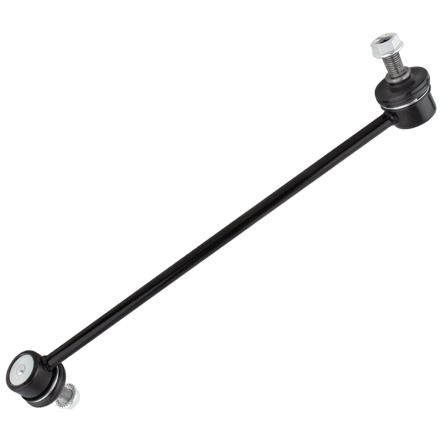 BOXI Sway Bars Fits for BX02400434-1 — product photo 4