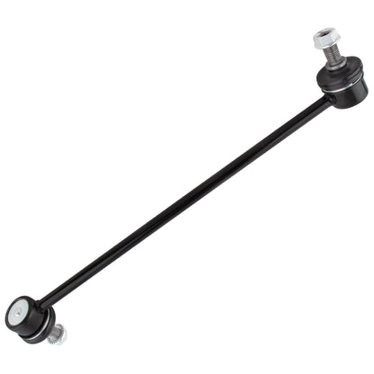 BOXI Sway Bars Fits for BX02400434-1 — product photo 4