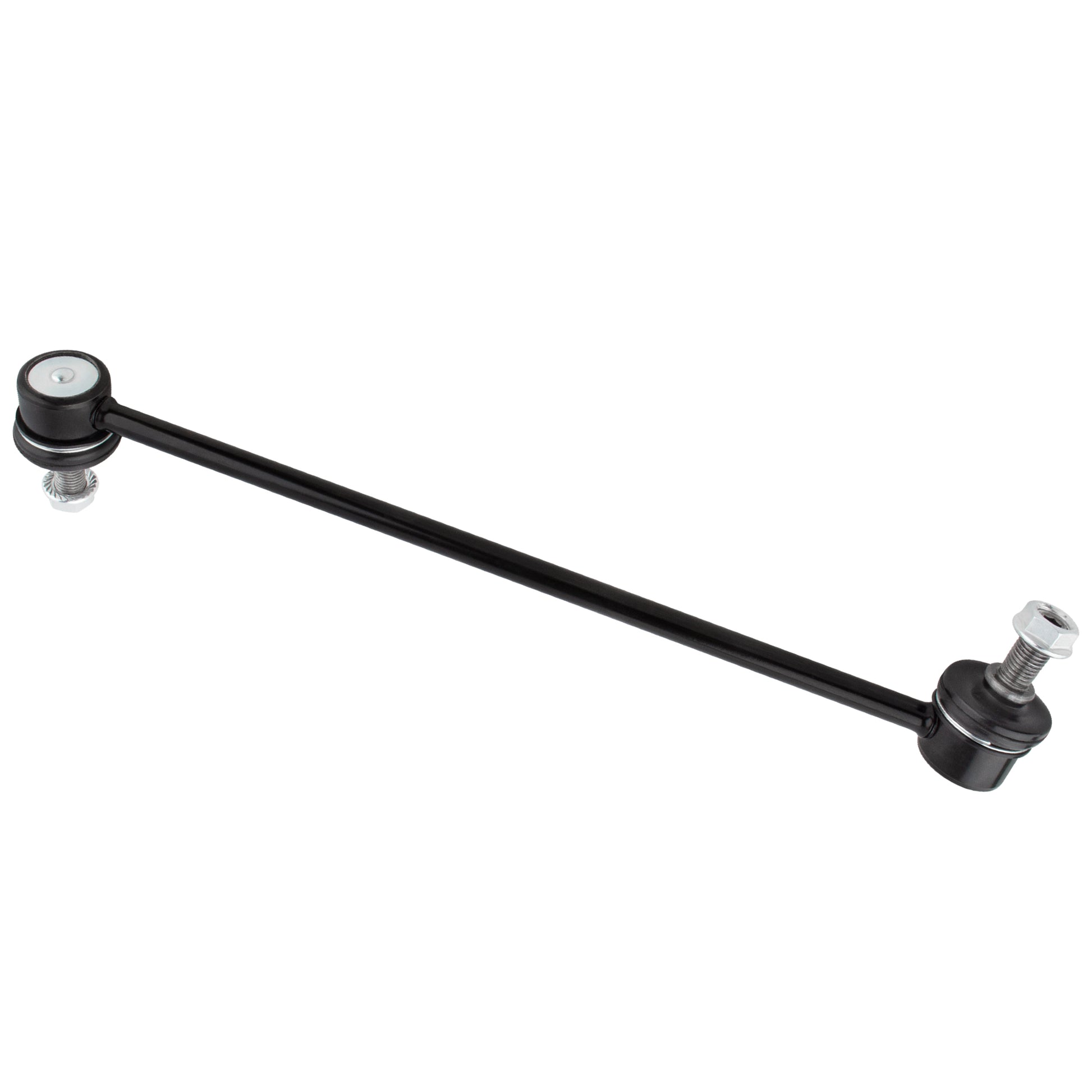 BOXI Sway Bars Fits for BX02400434-1 — product photo 5