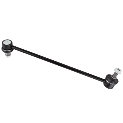 BOXI Sway Bars Fits for BX02400434-1 — product photo 5