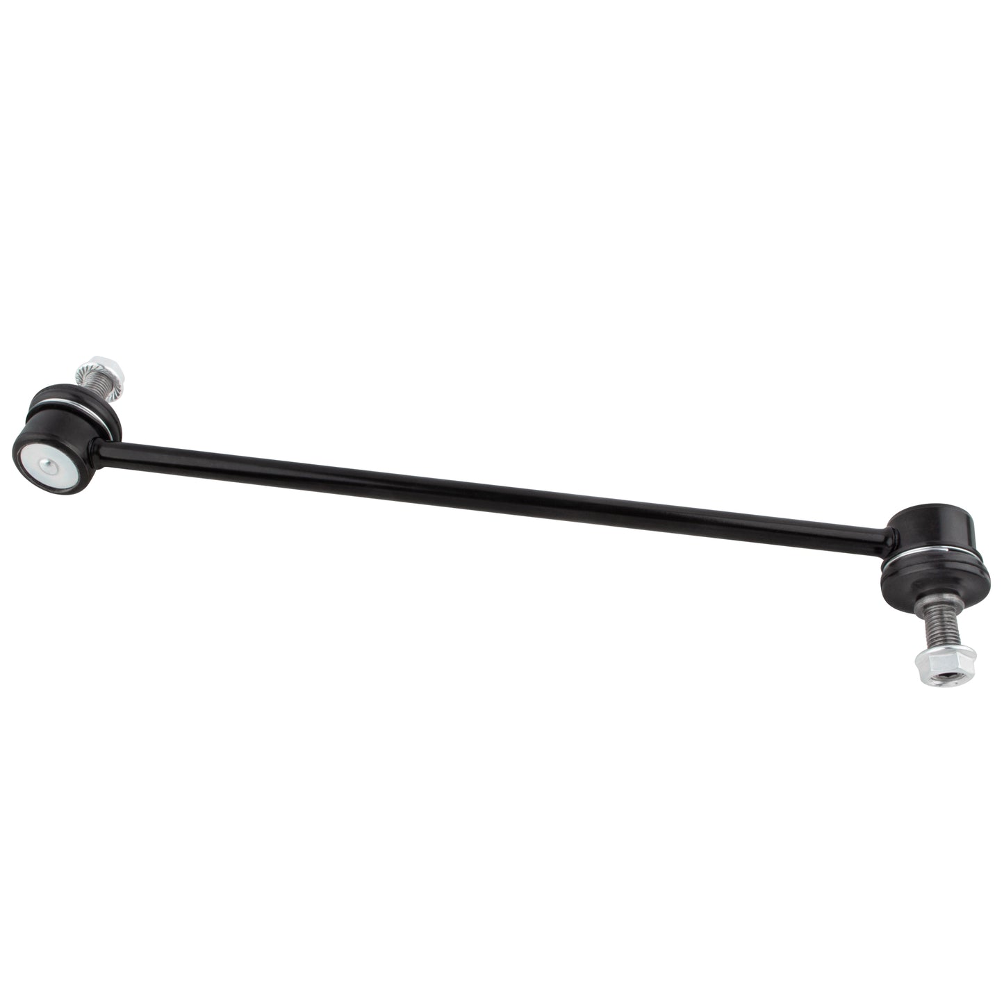 BOXI Sway Bars Fits for BX02400434-1 — product photo 6