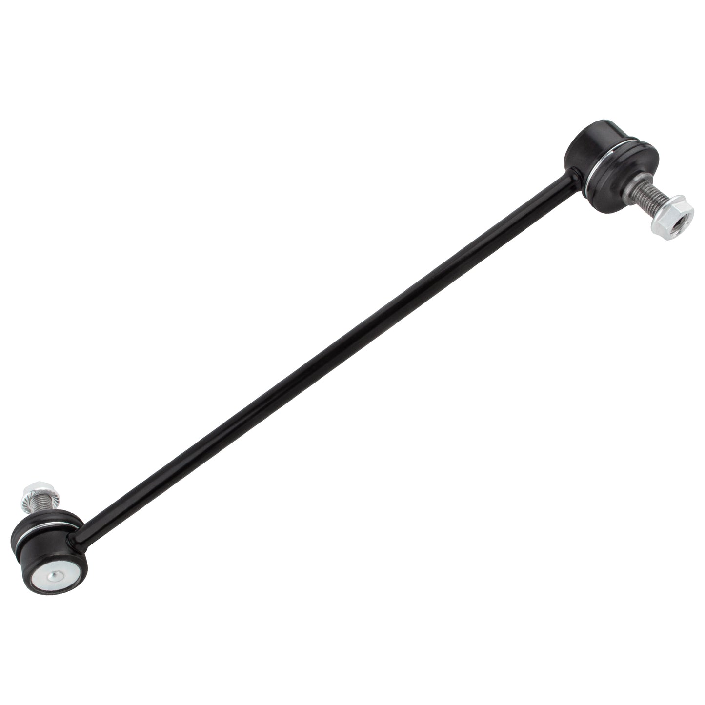 BOXI Sway Bars Fits for BX02400435-1