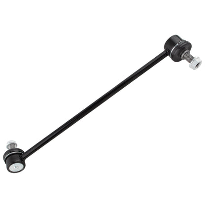 BOXI Sway Bars Fits for BX02400435-1