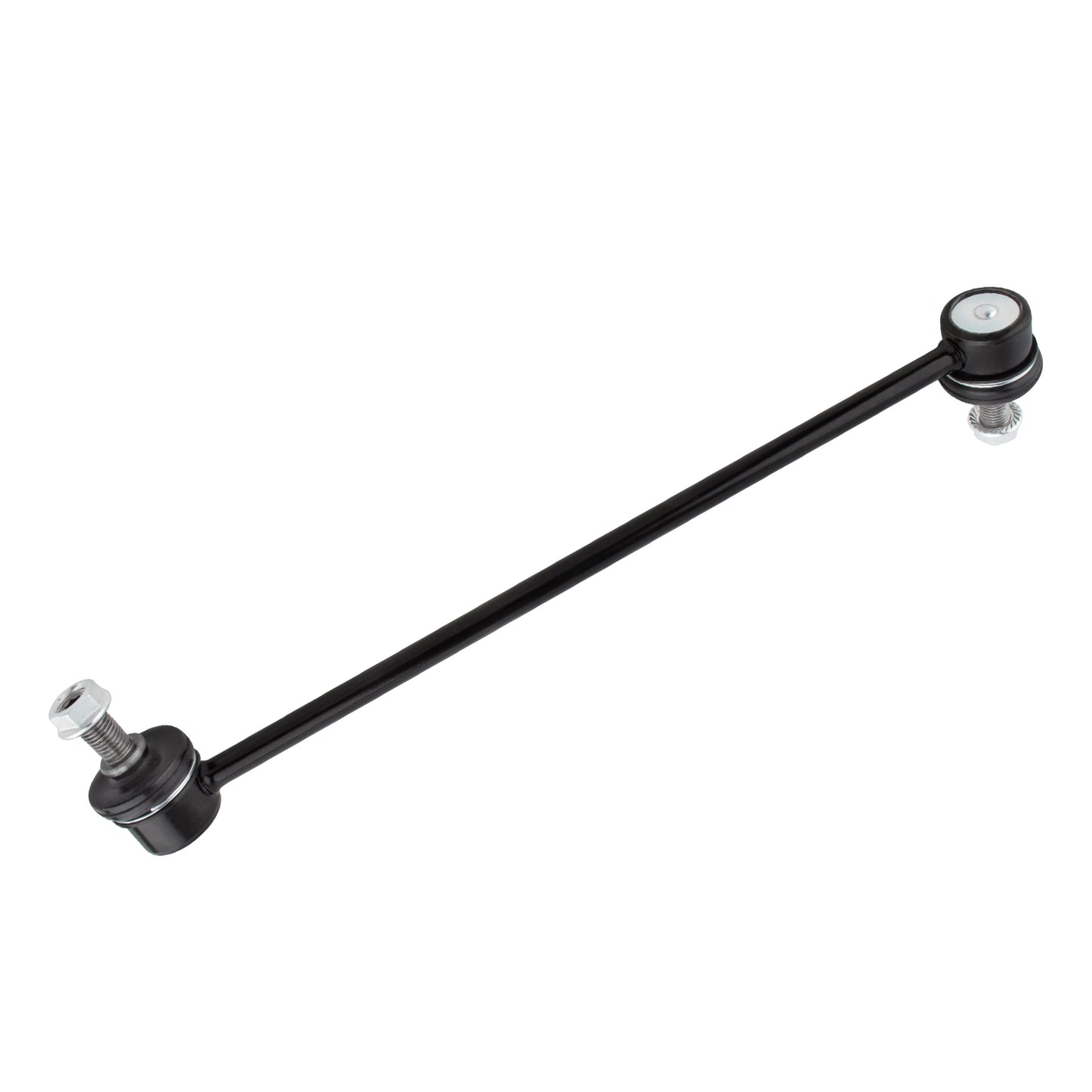 BOXI Sway Bars Fits for BX02400435-1 — product photo 2