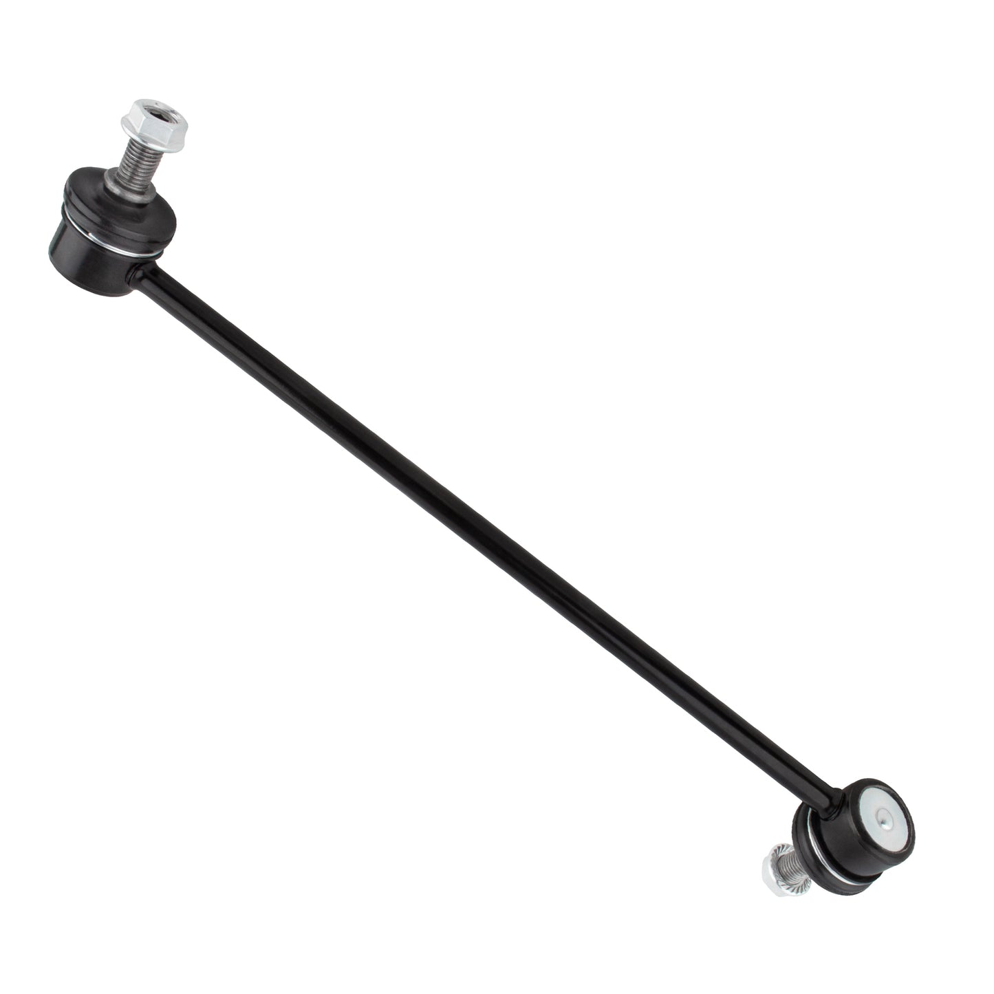 BOXI Sway Bars Fits for BX02400435-1 — product photo 3
