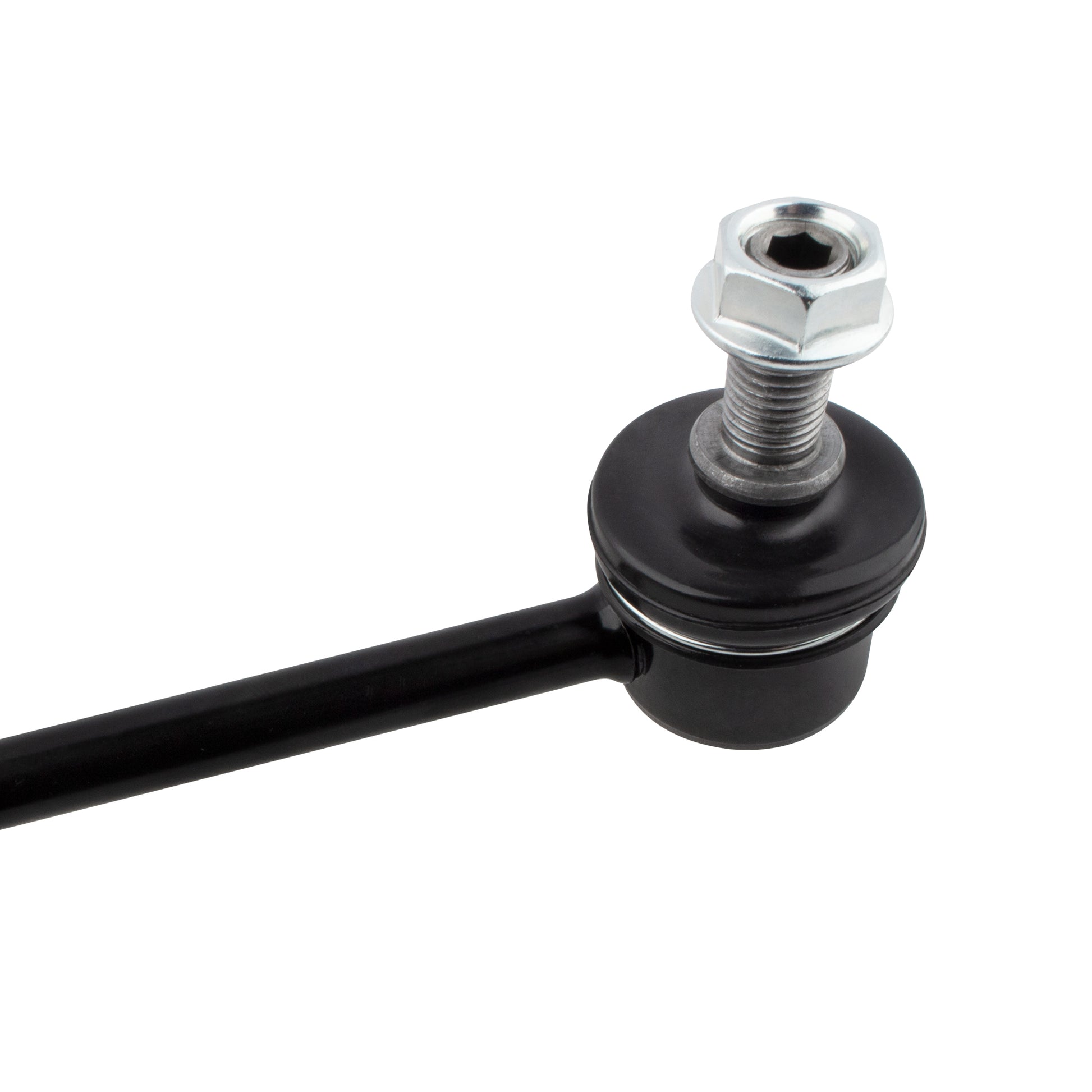 BOXI Sway Bars Fits for BX02400435-1 — product photo 4