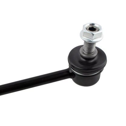 BOXI Sway Bars Fits for BX02400435-1 — product photo 4