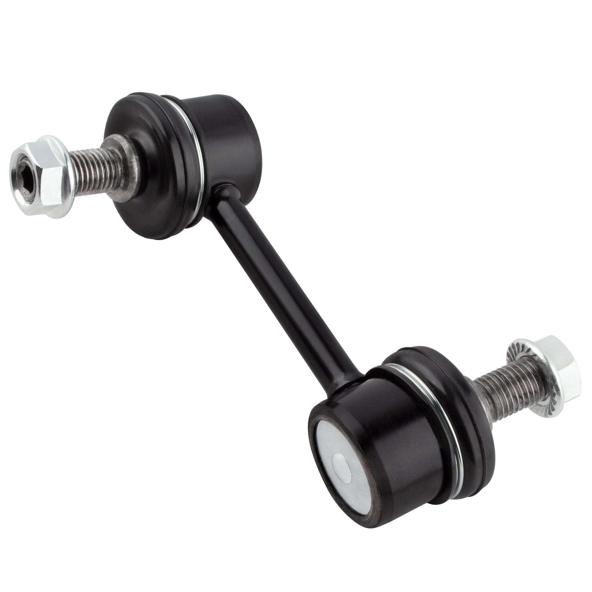 BOXI Sway Bars Fits for BX02400436-1