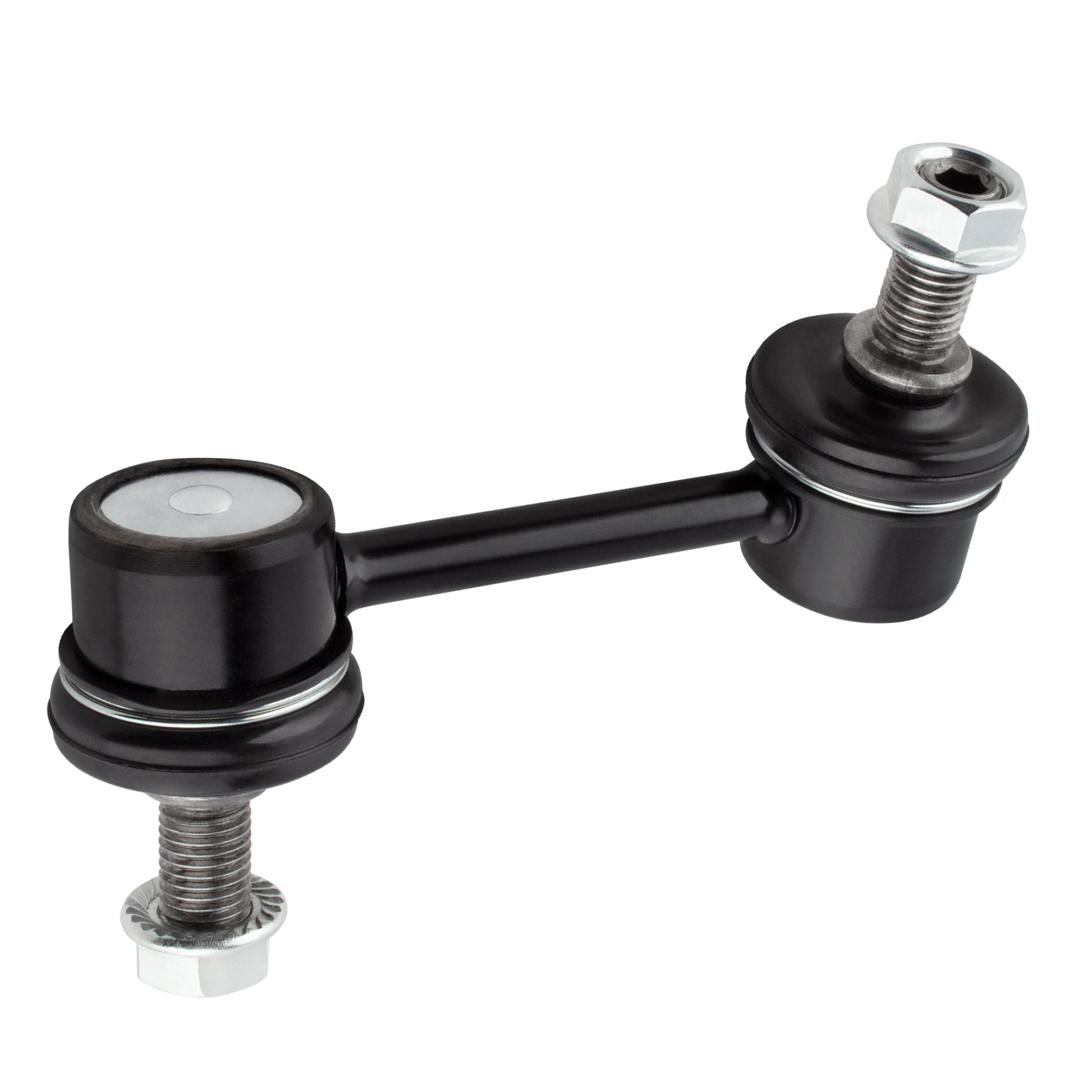 BOXI Sway Bars Fits for BX02400436-1 — product photo 2