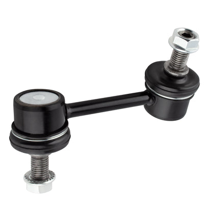 BOXI Sway Bars Fits for BX02400436-1 — product photo 2