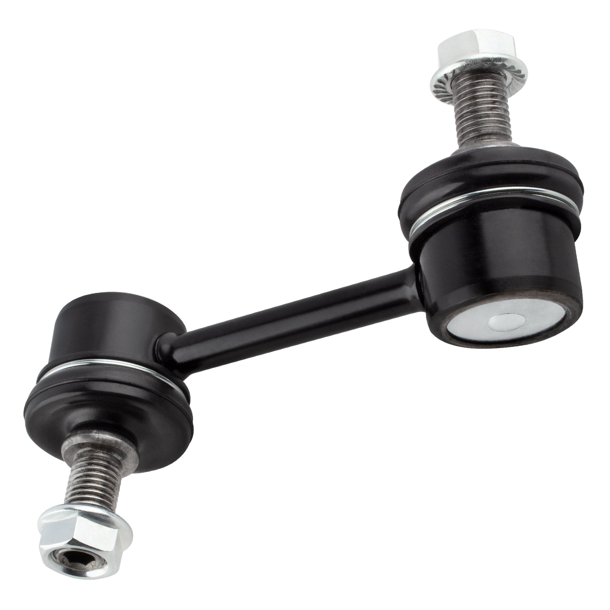 BOXI Sway Bars Fits for BX02400436-1 — product photo 3