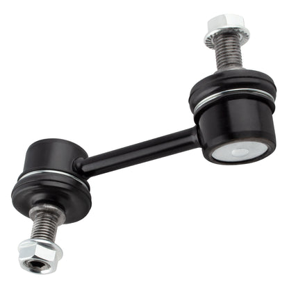 BOXI Sway Bars Fits for BX02400436-1 — product photo 3