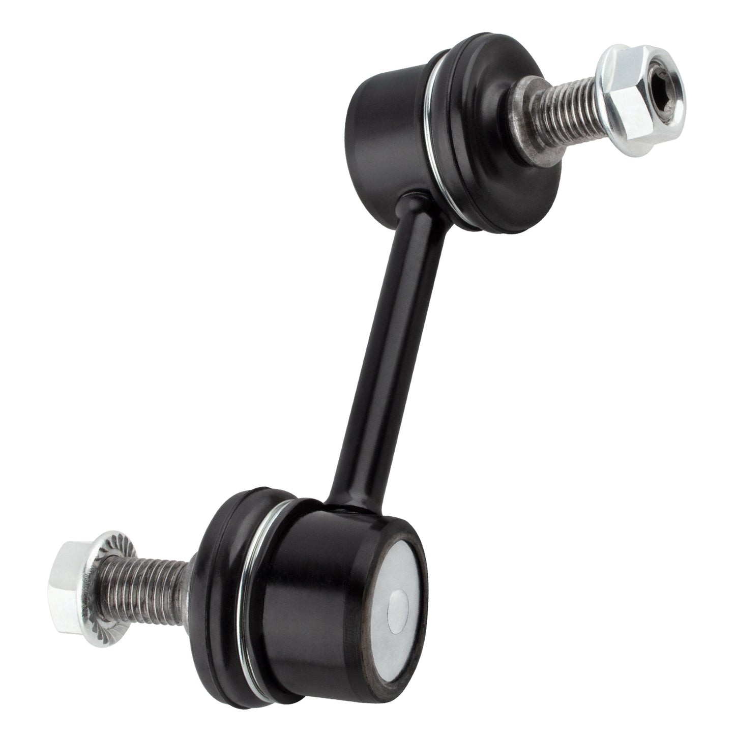 BOXI Sway Bars Fits for BX02400436-1 — product photo 4