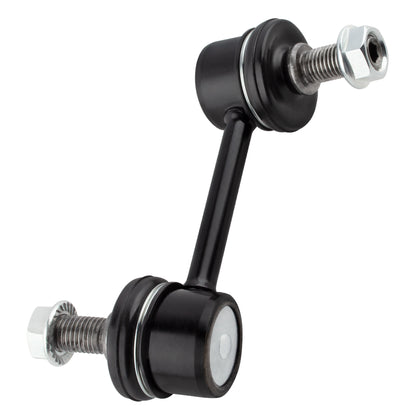 BOXI Sway Bars Fits for BX02400436-1 — product photo 4