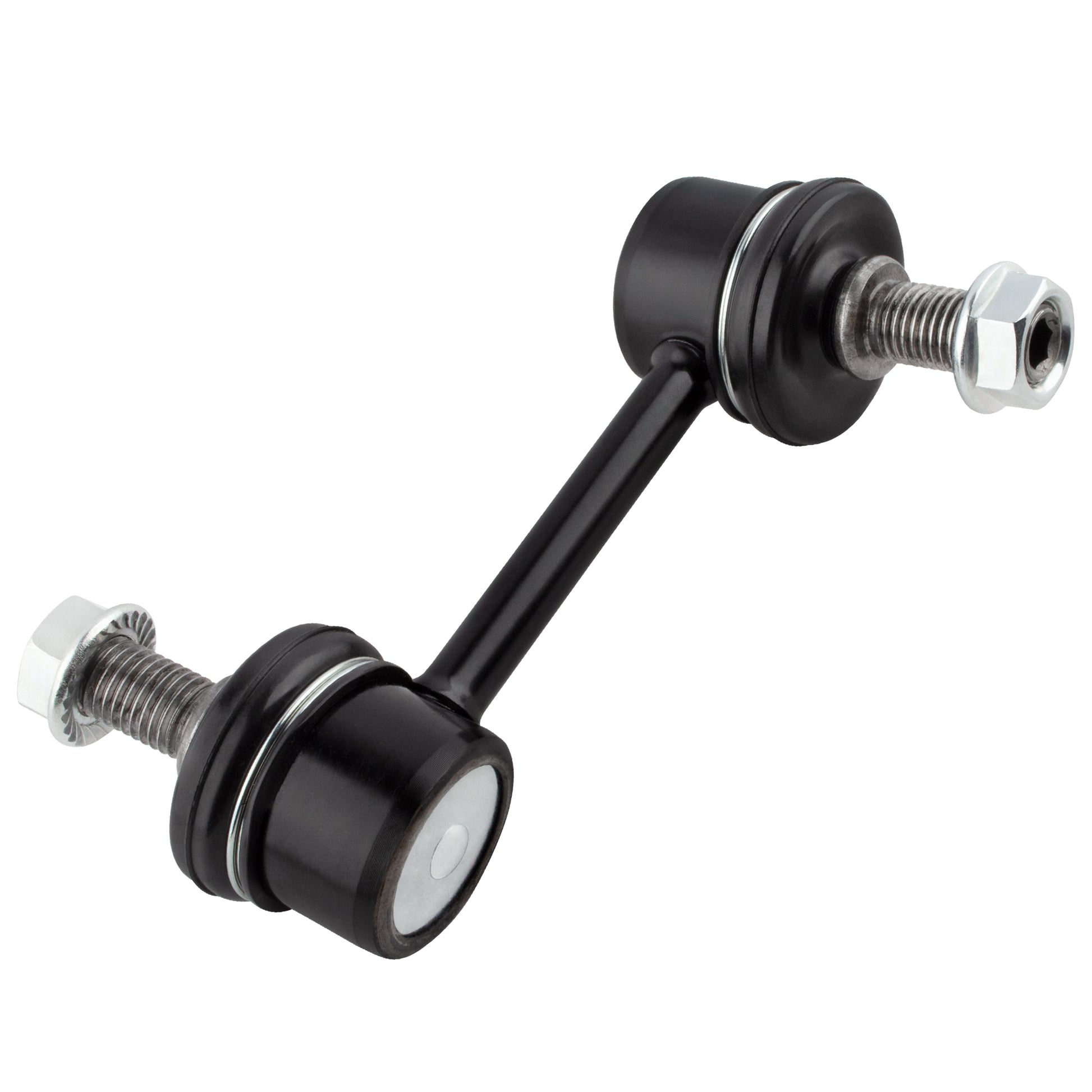 BOXI Sway Bars Fits for BX02400437-1