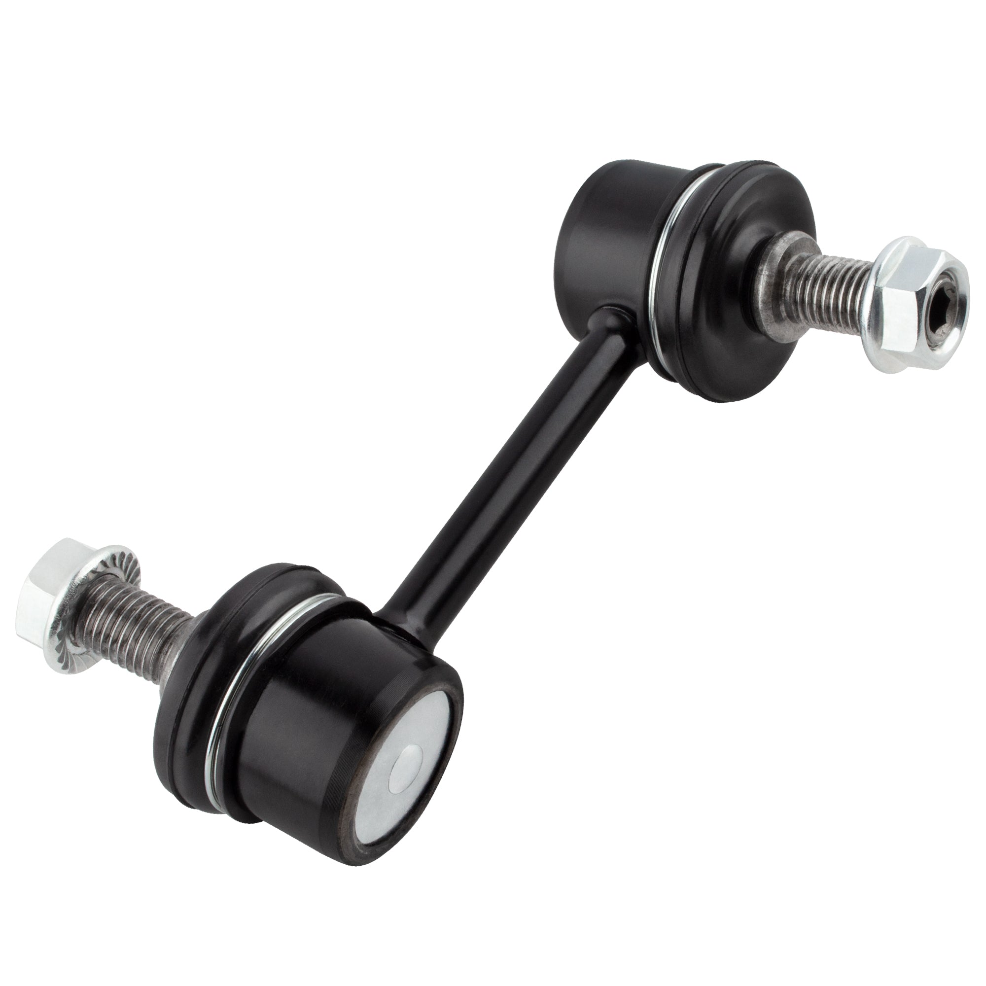 BOXI Sway Bars Fits for BX02400437-1