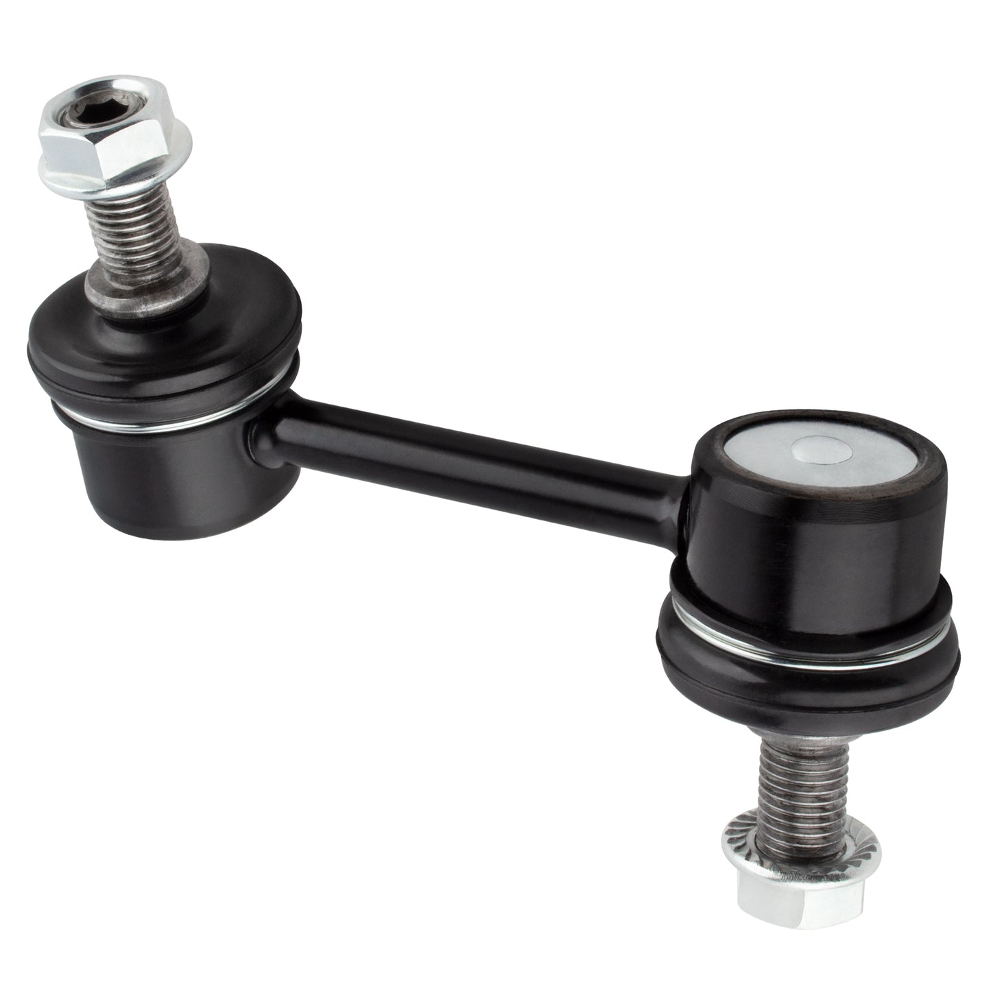 BOXI Sway Bars Fits for BX02400437-1 — product photo 3
