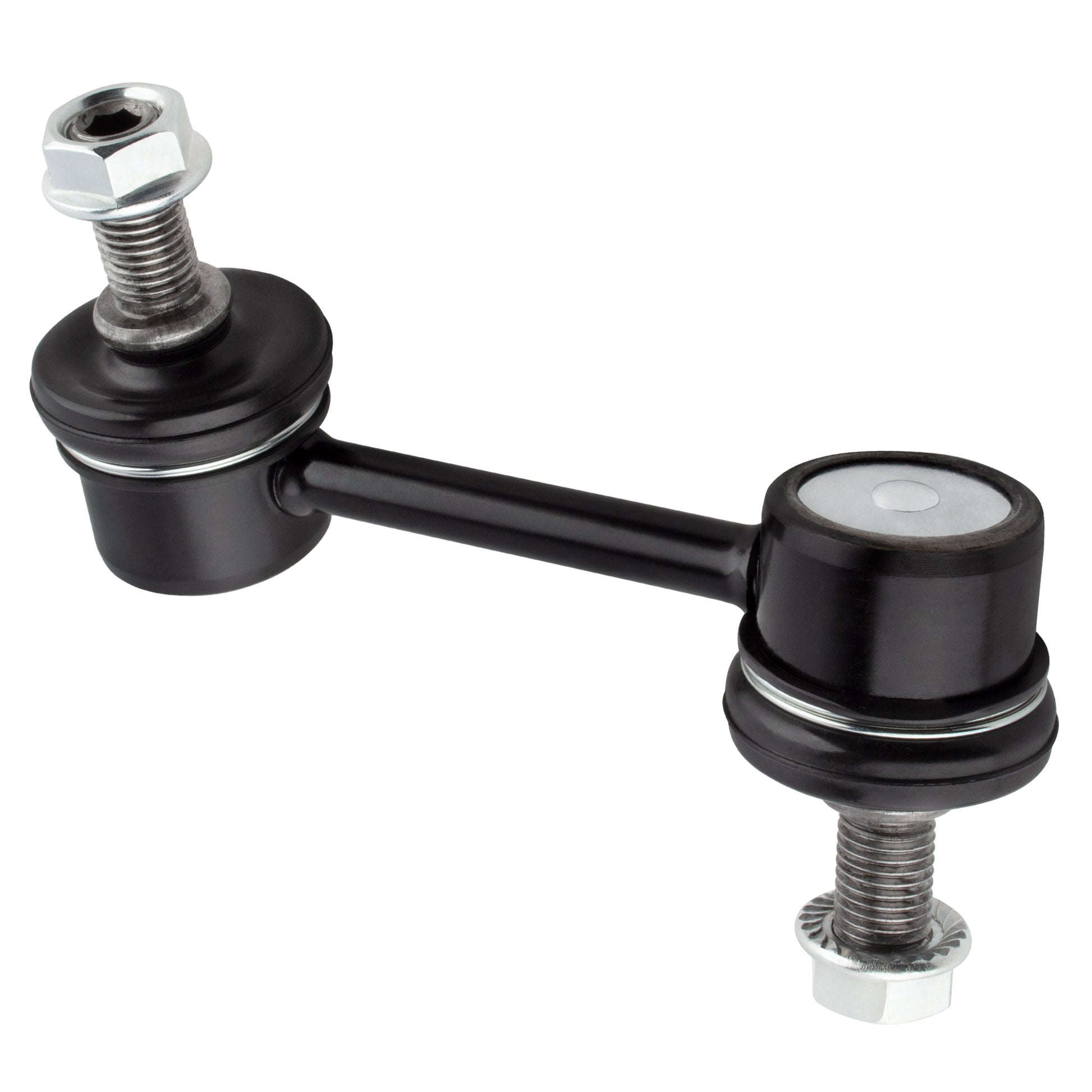 BOXI Sway Bars Fits for BX02400437-1 — product photo 3