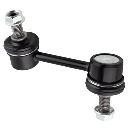 BOXI Sway Bars Fits for BX02400437-1 — product photo 3