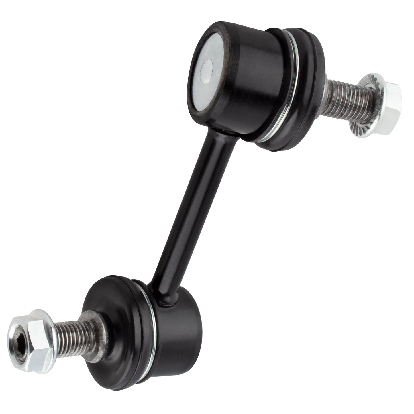 BOXI Sway Bars Fits for BX02400437-1 — product photo 4