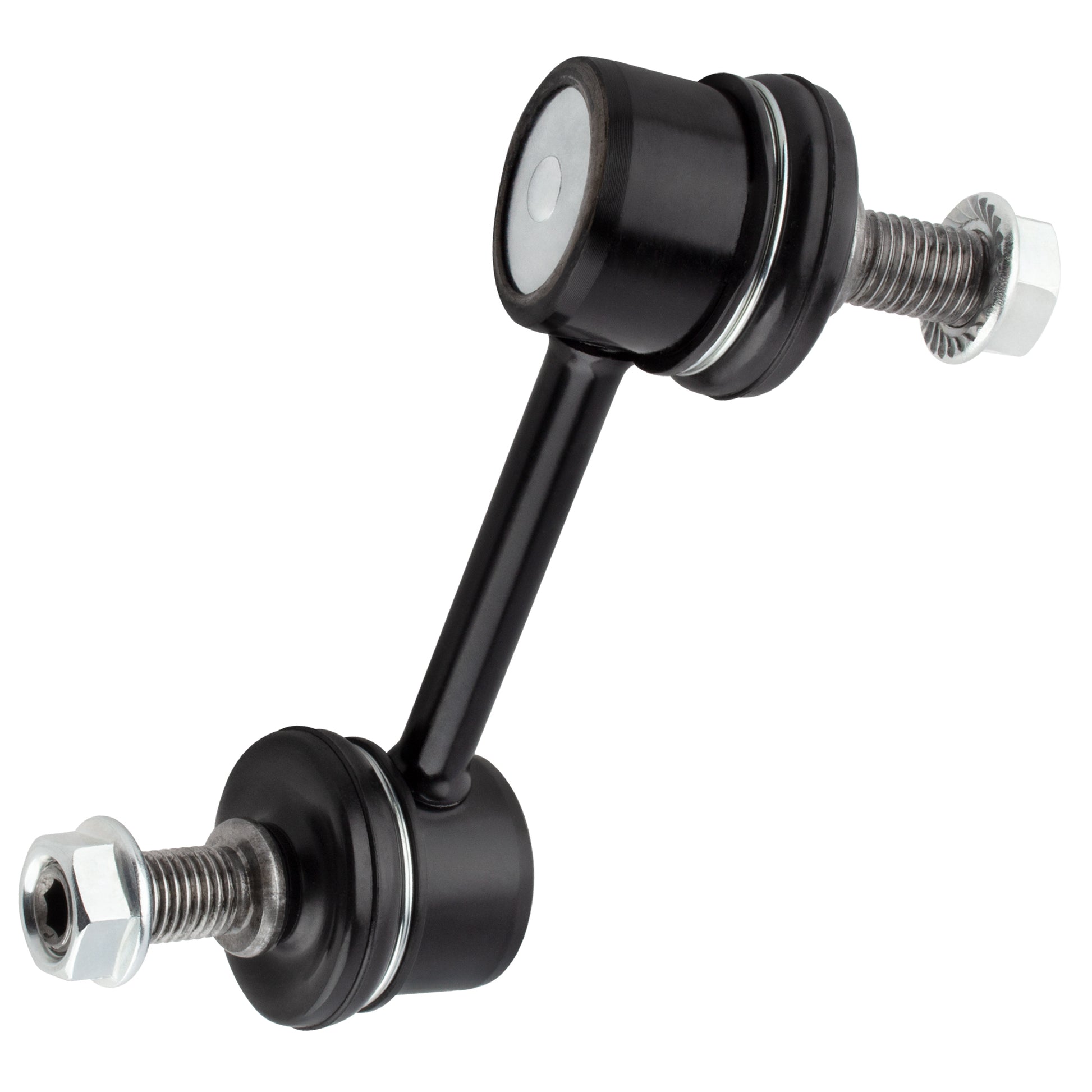 BOXI Sway Bars Fits for BX02400437-1 — product photo 4