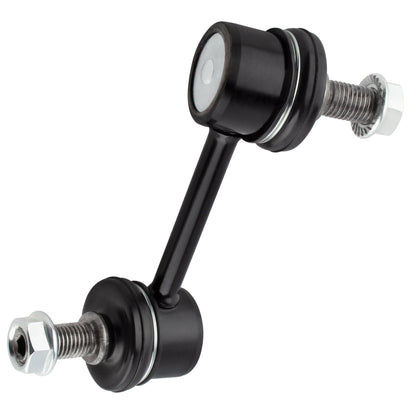 BOXI Sway Bars Fits for BX02400437-1 — product photo 4